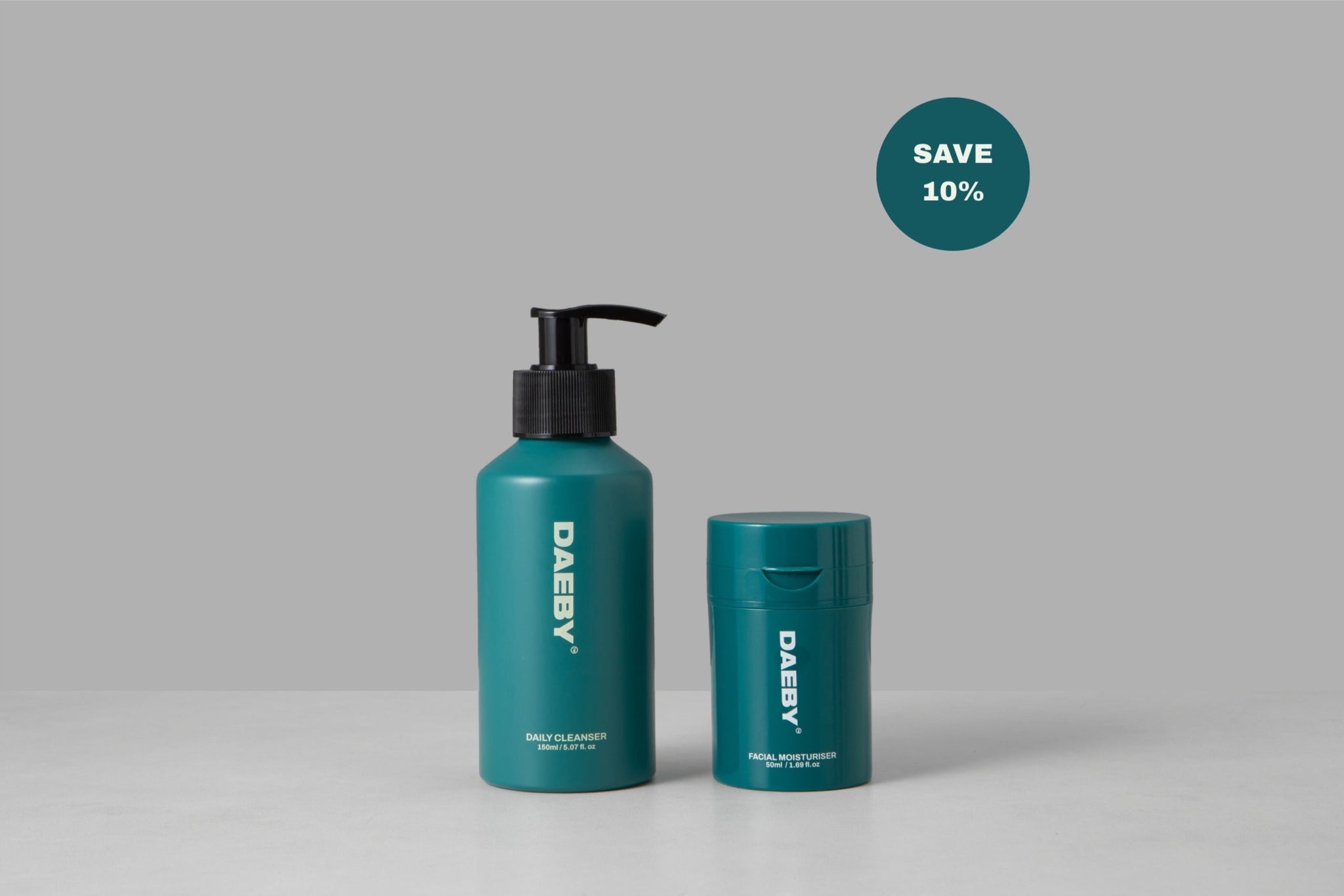 Bathroom Basics