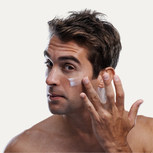 Skin Types 101