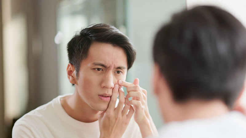 Acne Attack: Top Tips to Nuke Those Pesky Pimples