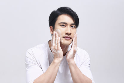 Daily Cleanser