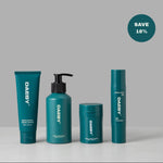 Ultimate Skincare Set