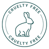 files/Cruelty_logo.png