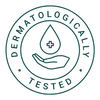 files/Derma_Logo.png
