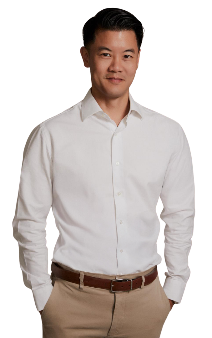 Founder