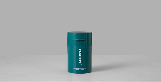 Facial Moisturiser
