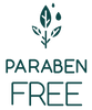 files/Paraben_Logo.png