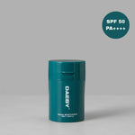 Facial Moisturiser