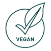 files/Vegan_Logo.png