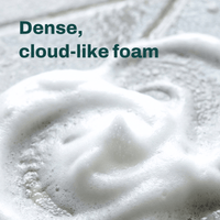 Daily Cleanser (150ml) - DAEBY