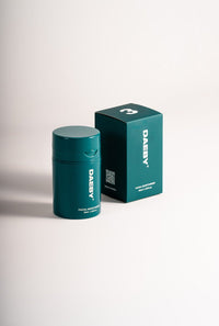Facial Moisturiser - DAEBY