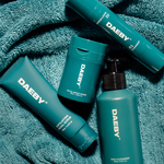 Ultimate Skincare Set