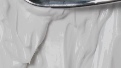 Facial Moisturiser