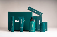 Ultimate Skincare Set - DAEBY